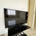SAR 200,  TV - 42 Inch LED Tv
