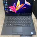 SAR 700,  Dell I7-2.90GHz,8GB,256GB,Screen 14&rdquo;Full HD,Original Charger