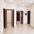 BHD 200,  For Rent &ndash; Commercial Office In Jidhafs.