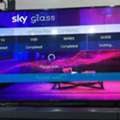 Riyadh IPTV Service | Premium Live TV