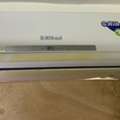 BHD 80,  2 Ton AC For Sell 80 BD