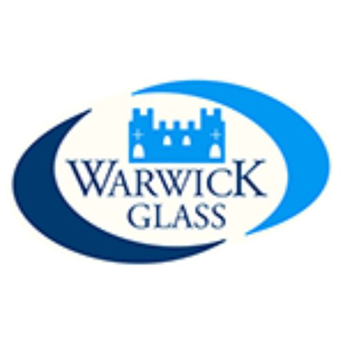 London, Business, Secure Composite Doors Designed Around Your Home - Warwick Glass
