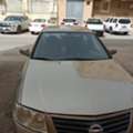 SAR 12,  Nissan Sunny,  2011,  Automatic,  436017 KM,
