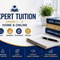 Math, Business & Economics Expert | IGCSE &bull; O/A Level &bull; American &bull; IB &bull; CBSE