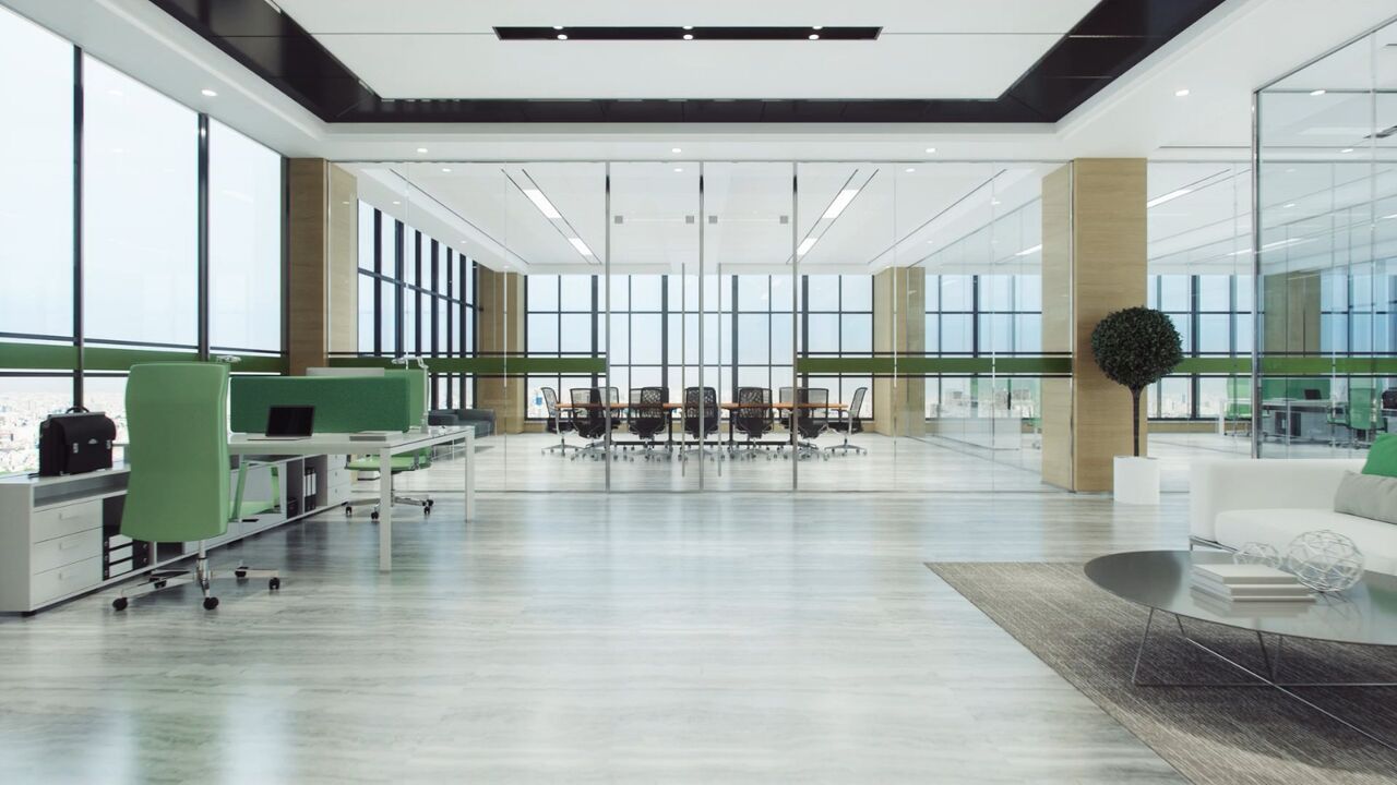 Miami, Real Estate, Commercial Space For Rent In Seattle &ndash; Retail & Office Listings
