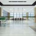 Commercial Space For Rent In Seattle &ndash; Retail & Office Listings