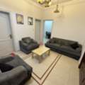 SAR 26000/year,  Furnished,  3 BR,  Flat For Rent Al Khanthara - Sharafiyah