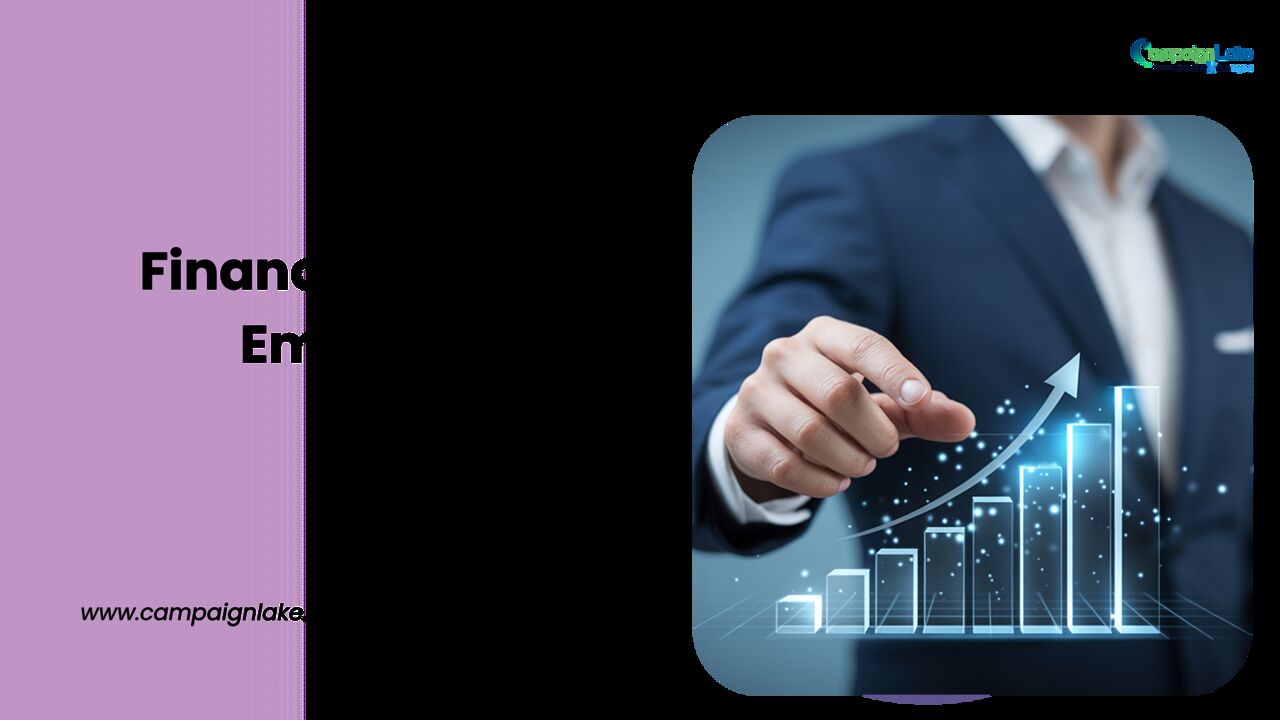 San Francisco, Business, Verified Finance Industry Email List For Business Growth