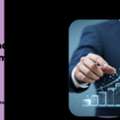 Verified Finance Industry Email List For Business Growth