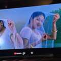 SAR 100,  Used Impex 32ins Led Tv For Sale Only By 150sr