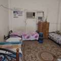 SAR 200/month,  1 Bedspace Available Bangladesh Marker Batha 200 Sar Month