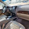 SAR 26000,  Nissan Armada,  2010,  Automatic,  350000 KM,   Model  For Sale