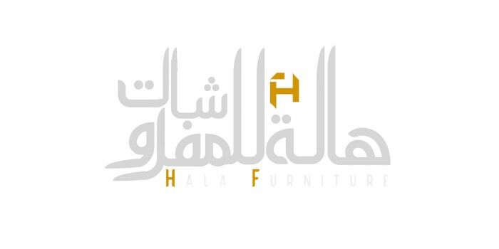 Dubai, Furniture, AED 500,  Hala Furniture Trading LLC
