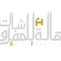 AED 500,  Hala Furniture Trading LLC