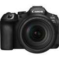 GBP 2,  Buy Canon EOS R6 Mark III Camera Kit UK &ndash; Best Price Online