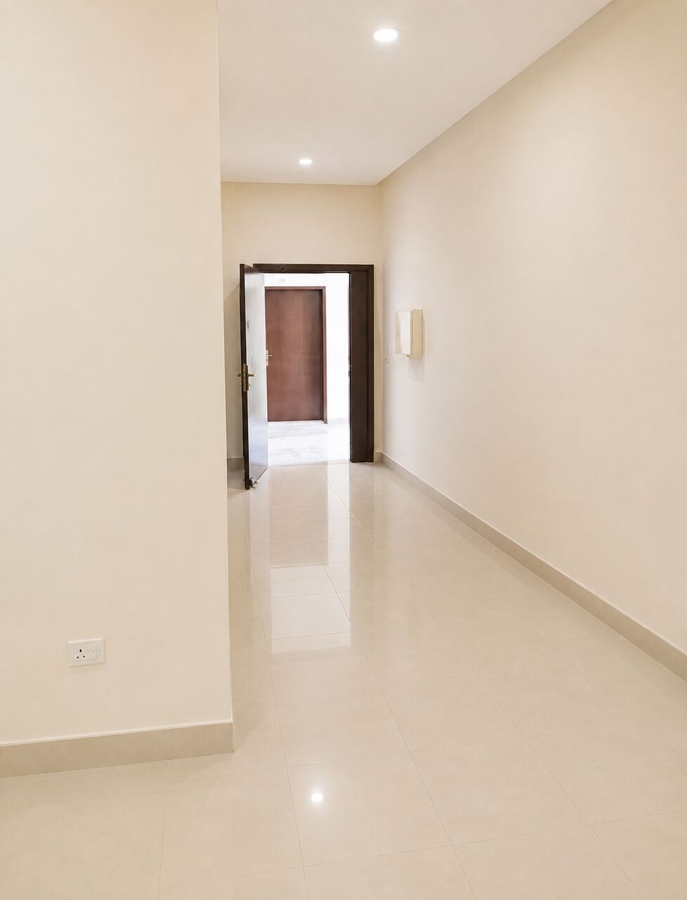 Jidhafs, Apartments, Flats, Houses & Villas, BHD 140/month,  2 BR,  For Rent &ndash; Apartment In Jidhafs.