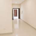 BHD 140/month,  2 BR,  For Rent &ndash; Apartment In Jidhafs.