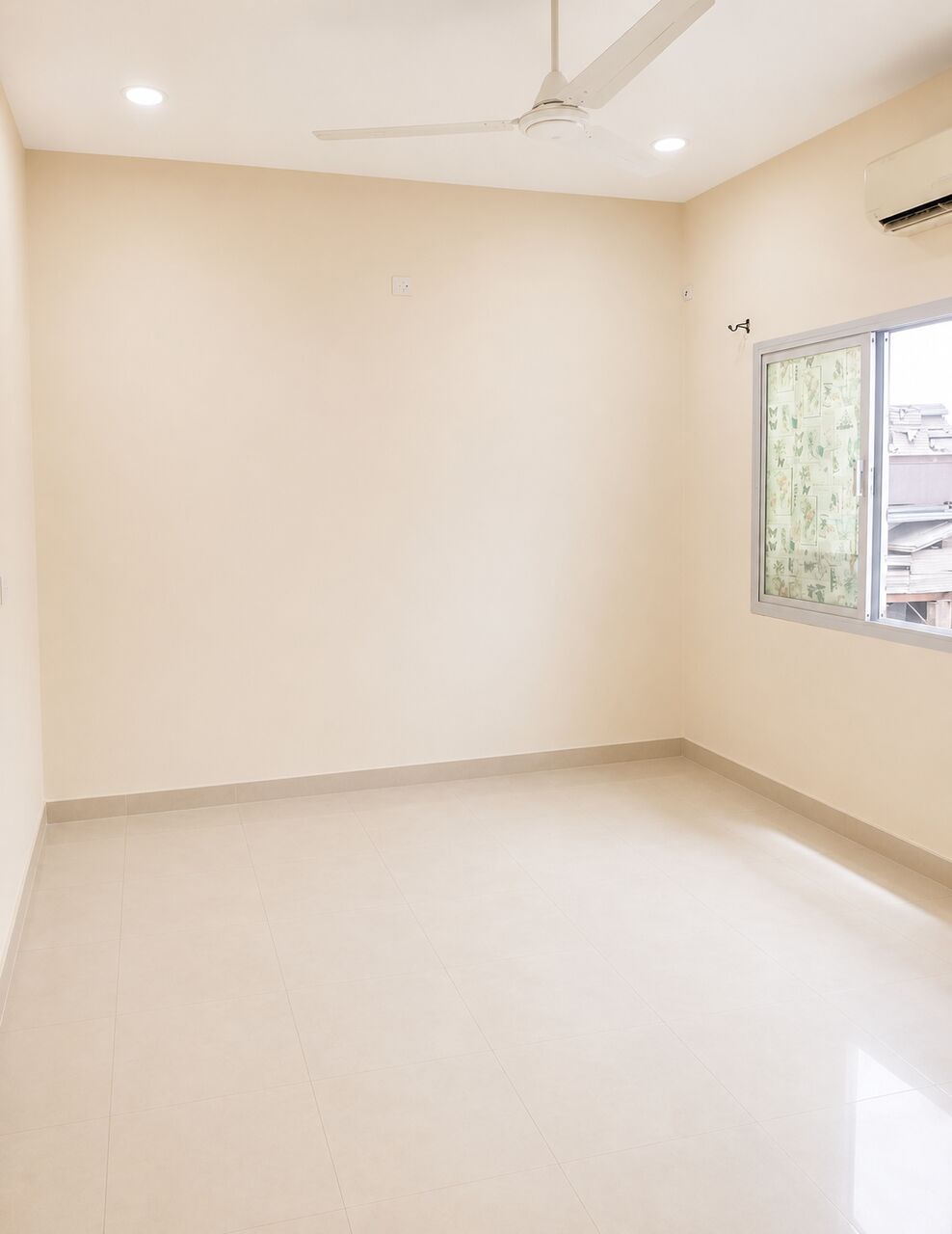 Jidhafs, Apartments, Flats, Houses & Villas, BHD 140/month,  2 BR,  For Rent &ndash; Apartment In Jidhafs.