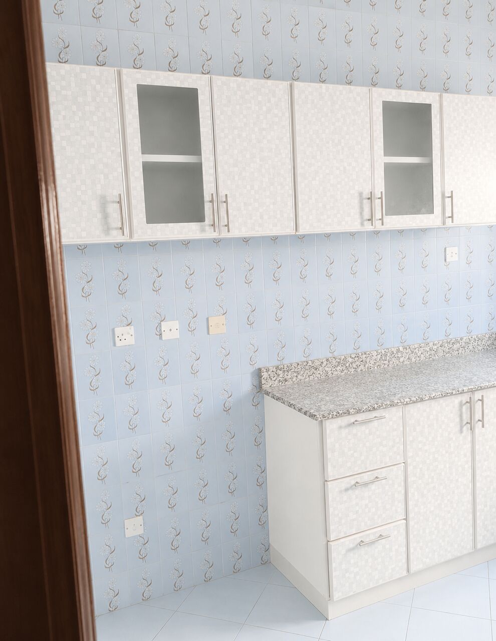Jidhafs, Apartments, Flats, Houses & Villas, BHD 140/month,  2 BR,  For Rent &ndash; Apartment In Jidhafs.