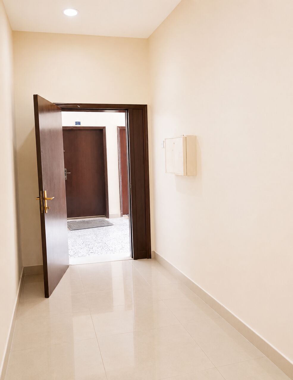 Jidhafs, Apartments, Flats, Houses & Villas, BHD 140/month,  2 BR,  For Rent &ndash; Apartment In Jidhafs.