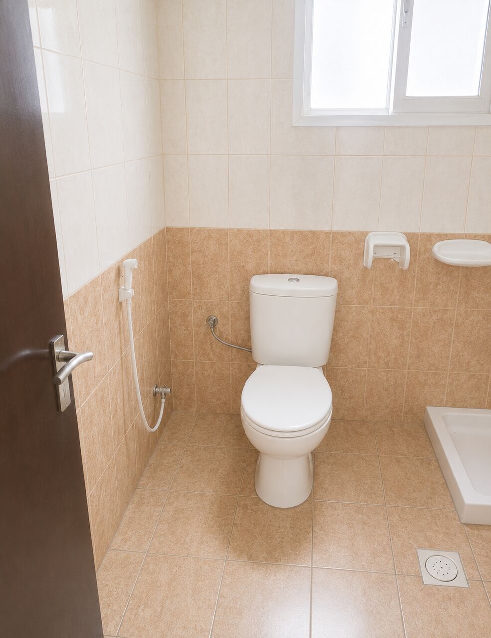 Jidhafs, Apartments, Flats, Houses & Villas, BHD 140/month,  2 BR,  For Rent &ndash; Apartment In Jidhafs.