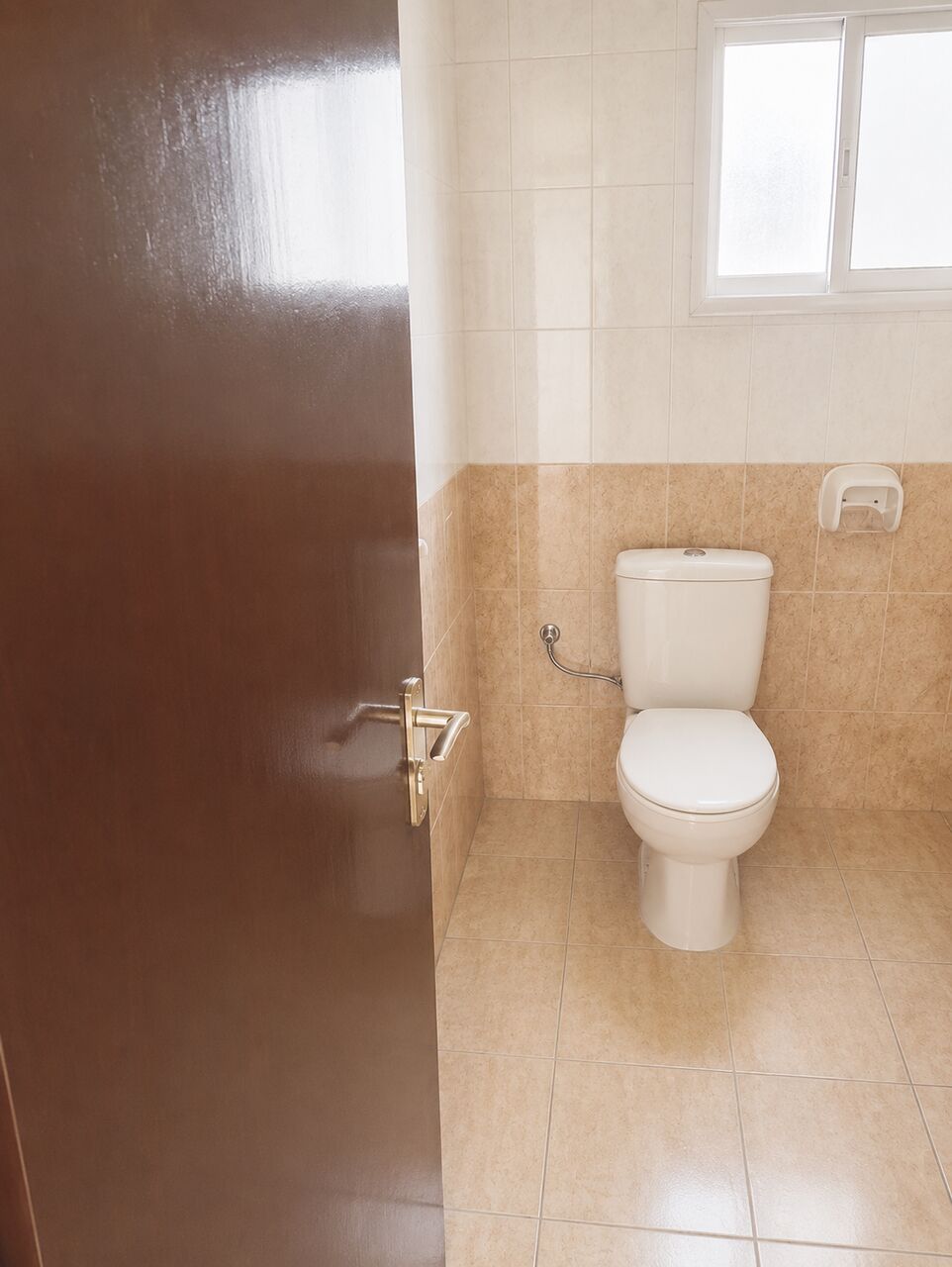 Jidhafs, Apartments, Flats, Houses & Villas, BHD 140/month,  2 BR,  For Rent &ndash; Apartment In Jidhafs.