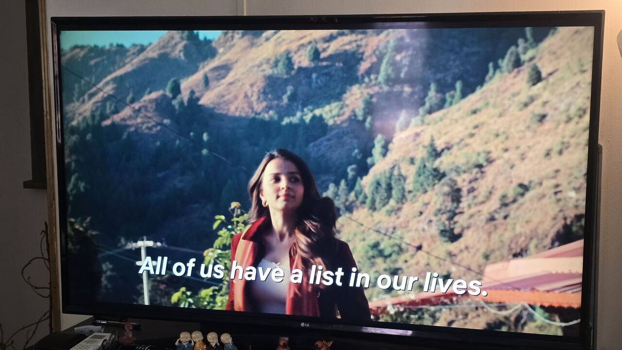 Jubail, Electronics, SAR 1000,  LG 4K TV 55inch IPS Display With Magic Remote + Sony Sound 5.1 System