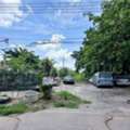 THB 2100000,  6 BR,  115 Sq. Feet,  Reduced Price Of Vacant Land 111.5 Square Meters, Khlong 2 Rangsit-Nakhon Nayok, Already