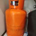 SAR 200,  Gas Cylinder