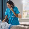 Clinical Medical Assistant Training Online With Flexible Learning
