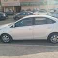 SAR 25000,  تويوتا يارس2016,  2016,  Automatic,  300000 KM,  Car For Sale Toyota Yaris Good Condition