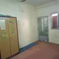 SAR 1000/month,  1111 Sq. Meter,  SINGLE ROOM IS IMMEDIATELY AVAILABLE IN A TWO ROOMS FLAT