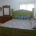 SAR 750/month,  Furnished,  Single Furnished Room For Rent For An Executive Bachelor