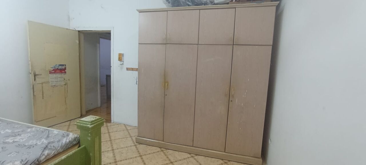 Dammam, Rooms for Rent, SAR 750/month,  Furnished,  Single Furnished Room For Rent For An Executive Bachelor