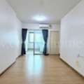 THB 2090000,  1 BR,  46 Sq. Meter,  Urgent Sale, Condo Supalai City Resort, Phra Nang Klao-Chao Phraya, Near MRT Phra Nang