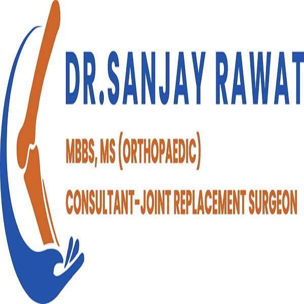Indore, Business, Dr. Sanjay Rawat &ndash; Orthopedic Surgeon In Indore