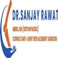 Dr. Sanjay Rawat &ndash; Orthopedic Surgeon In Indore