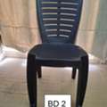 BHD 30,  Urgent Items For Sale
