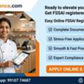 Ready To Take Your Food Business To The Next Level?