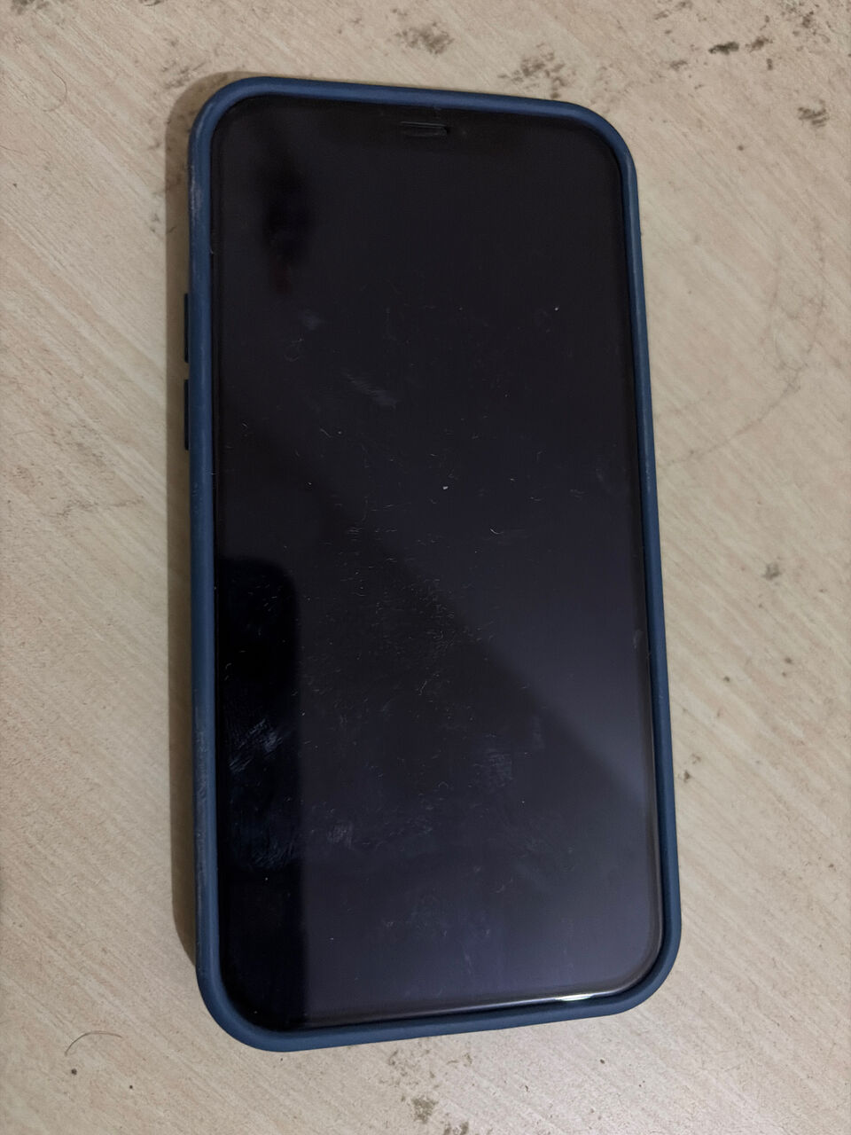 Dammam, Electronics, SAR 900,  Iphone 12 / 128 GB