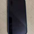 SAR 900,  Iphone 12 / 128 GB
