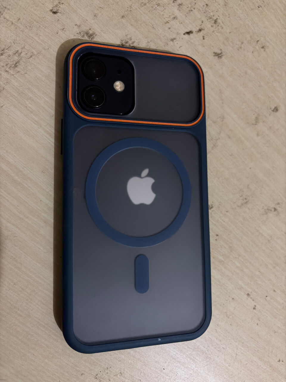 Dammam, Electronics, SAR 900,  Iphone 12 / 128 GB