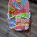 SAR 150,  Baby Bouncer, Carry Cot, Carrier