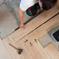 Expert Laminate Flooring Installation In Birmingham At Great Prices