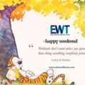 Transform Classroom Learning Into Real-World Adventure With EduWorld Tours