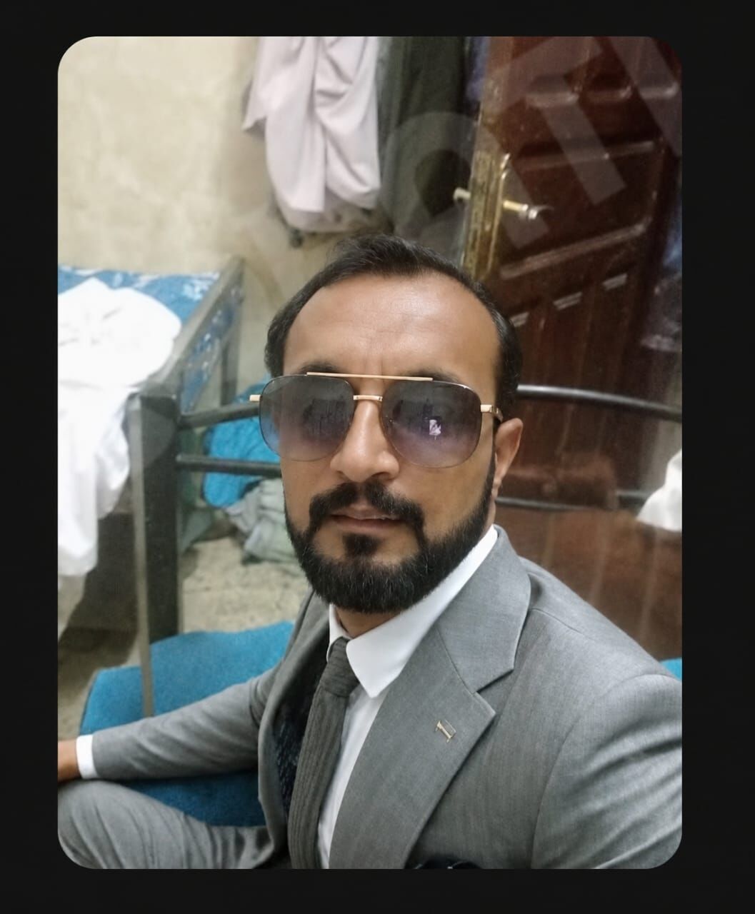 Riyadh, Job Seekers, Dyna Driver, Hylux, Ambulance