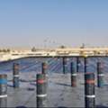 Water Proofing Services | Epoxy | Polyurea | Foam Spray | Thermal Insulation | EPDM | HPDE