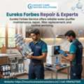 Eureka Forbes Repair & Experts