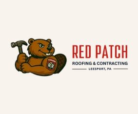 New York, Business, Red Patch Roofing & Contracting, LLC
