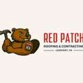 Red Patch Roofing & Contracting, LLC